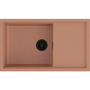 Omoikiri Sintesi 86-CN canyon (4997132)