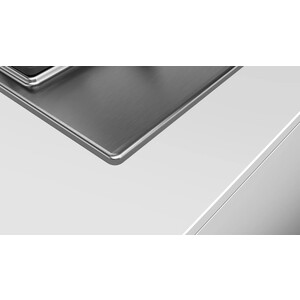Газовая варочная панель Bosch PCR9A5B90M