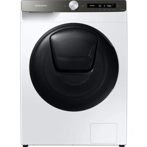 Стиральная машина с сушкой Samsung WD80T554CBT/LD