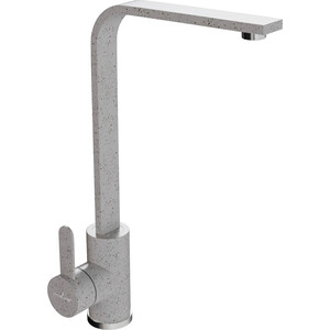 Смеситель для кухни Mixline ML-GS14 (328) бежевый (4630099749977)