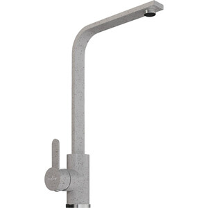 Смеситель для кухни Mixline ML-GS14 (328) бежевый (4630099749977)