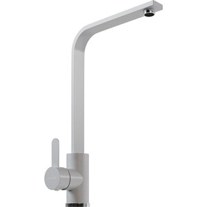 Смеситель для кухни Mixline ML-GS14 (341) молоко (4610211000025)