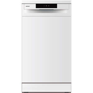 NORDFROST FS4 1053 W