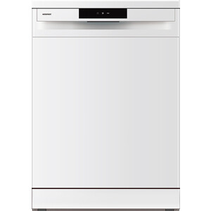 NORDFROST FS6 1453 W