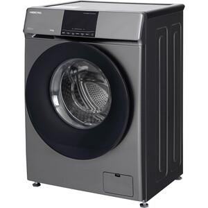 Стиральная машина Hiberg i-DDQ6-612 Sd