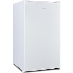 Холодильник NORDFROST RF 90 W