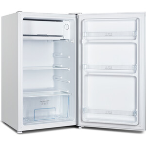 Холодильник NORDFROST RF 90 W