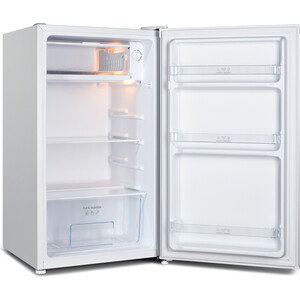 Холодильник NORDFROST RF 90 W