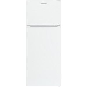 Холодильник NORDFROST RFT 210 W
