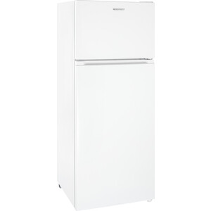 Холодильник NORDFROST RFT 210 W