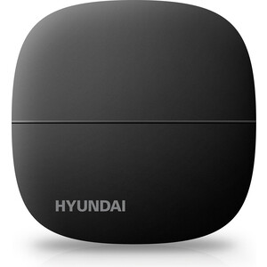 Медиаплеер Hyundai H-DMP100 16Gb