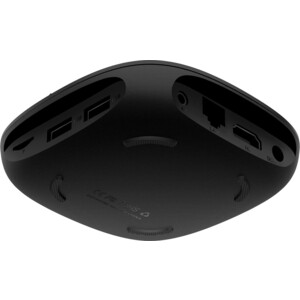 Медиаплеер Hyundai H-DMP100 16Gb