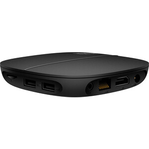 Медиаплеер Hyundai H-DMP100 16Gb