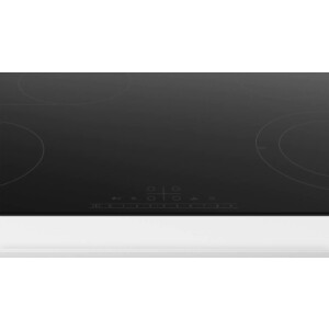 Электрическая варочная панель Bosch PKN811FP2E