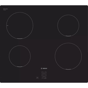 Электрическая варочная панель Bosch PUG611AA5D
