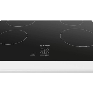 Электрическая варочная панель Bosch PUG611AA5D