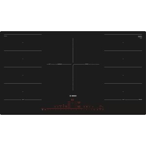 Индукционная варочная панель Bosch PXV901DV1E