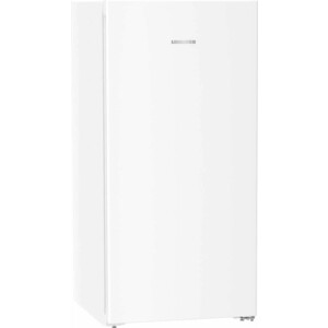 Морозильная камера Liebherr FND 6625