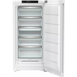 Морозильная камера Liebherr FND 6625