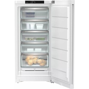 Морозильная камера Liebherr FND 6625