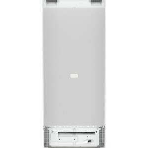 Морозильная камера Liebherr FND 7026