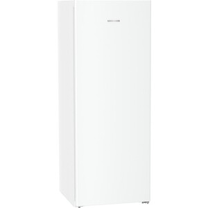 Морозильная камера Liebherr FND 7227