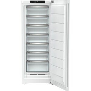 Морозильная камера Liebherr FND 7227