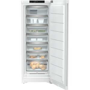 Морозильная камера Liebherr FND 7227