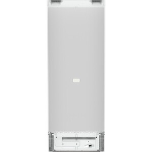 Морозильная камера Liebherr FND 7227