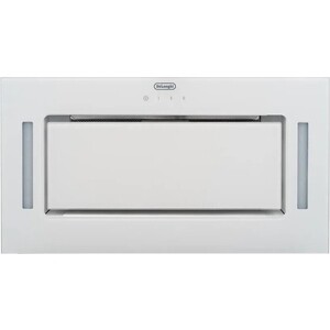 Вытяжка DeLonghi COSETTA 515 BB