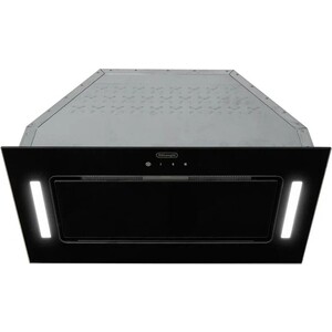 Вытяжка DeLonghi COSETTA 515 NB