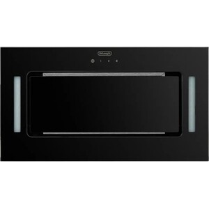 Вытяжка DeLonghi COSETTA 515 NB
