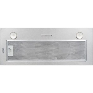 Вытяжка DeLonghi COSETTA 710 IM