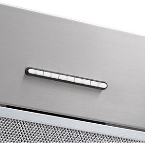 Вытяжка DeLonghi COSETTA 710 IM