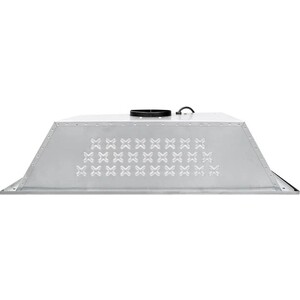 Вытяжка DeLonghi COSETTA 710 IM