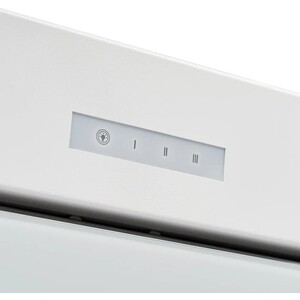 Вытяжка DeLonghi COSETTA 710 BB