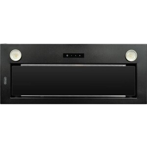 Вытяжка DeLonghi COSETTA 710 NB