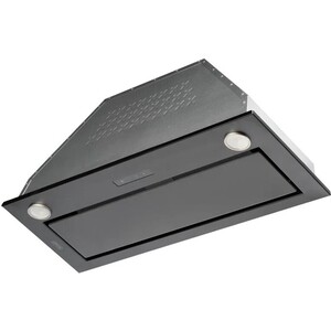 Вытяжка DeLonghi COSETTA 710 NB