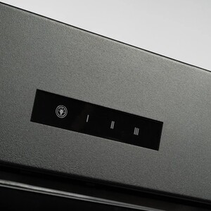 Вытяжка DeLonghi COSETTA 710 NB