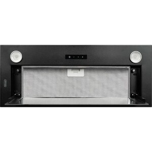 Вытяжка DeLonghi COSETTA 710 NB