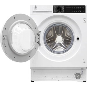 Встраиваемая стиральная машина Jacky's JW B0722W