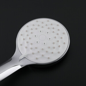 Душевая система Gappo G2490 с термостатом, хром (6959477697456)