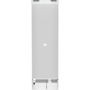 Холодильник Liebherr CNF 5703