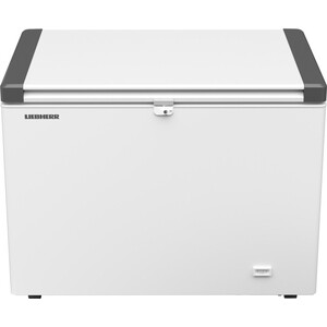 Морозильная камера Liebherr EFL 3055