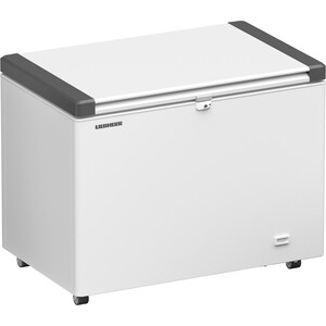 Морозильная камера Liebherr EFL 3055