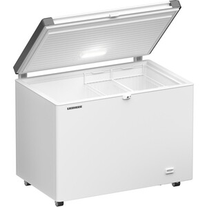 Морозильная камера Liebherr EFL 3055