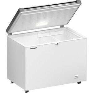 Морозильная камера Liebherr EFL 3056