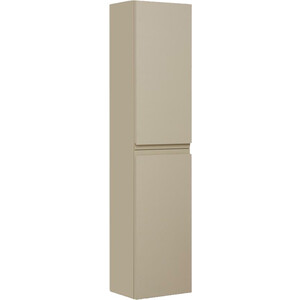 Пенал Roca Oleta 35х150 капучино матовый (A857650515)