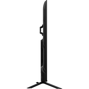 Телевизор Hisense 85A6K