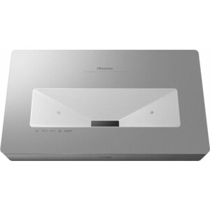 Телевизор Lazer TV Hisense 100L5H (Проектор + экран 100")